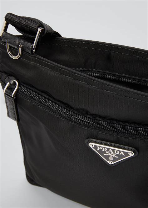 prada nylon small|prada nylon crossbody small.